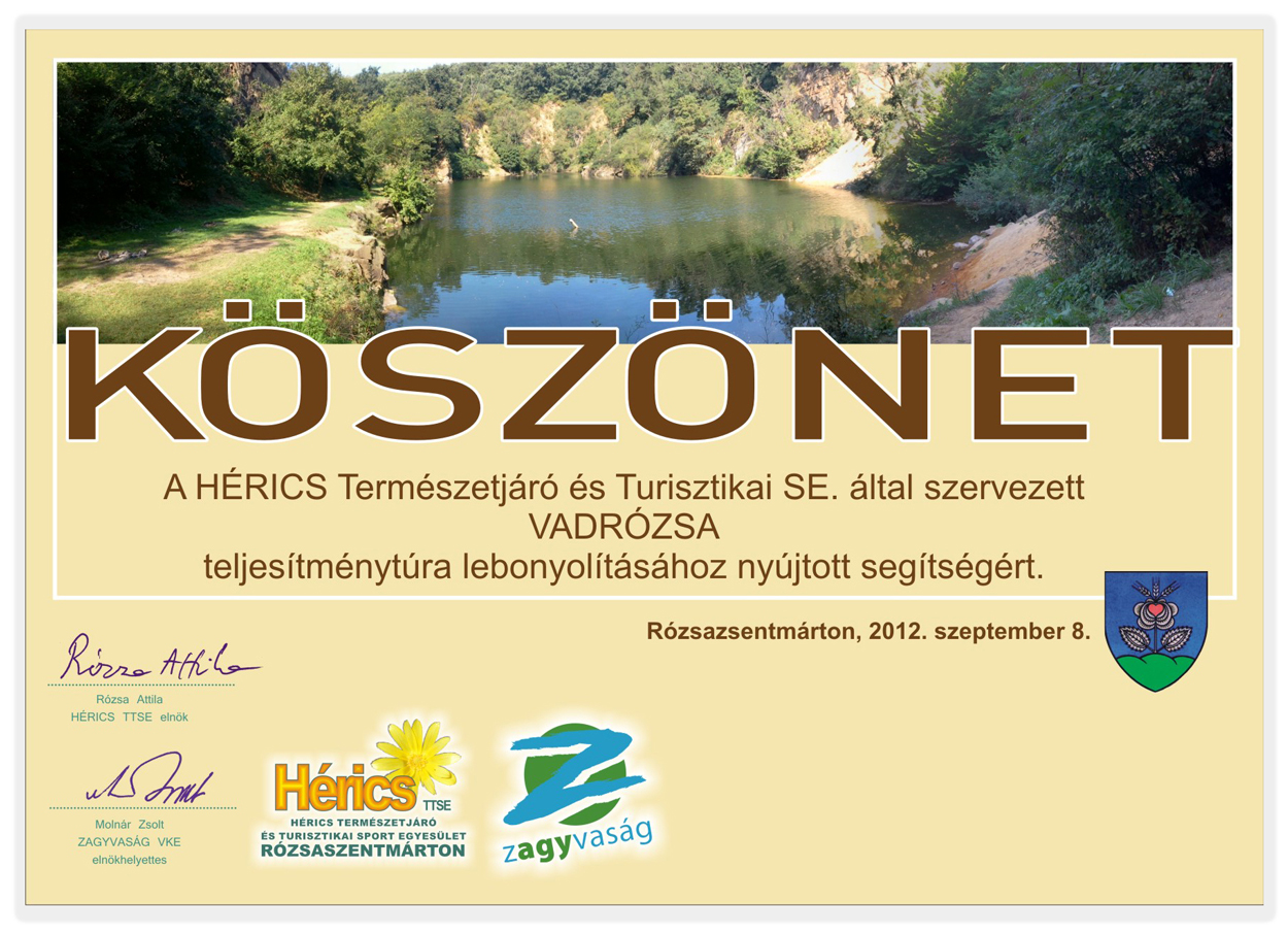Koszonet-20121250
